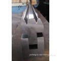/msite/products/detail/productid/63125107/id/1337860.html